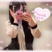 ヒメ日記 2026/03/26 08:16 投稿 アクア ラブコレクション