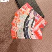 ヒメ日記 2026/03/27 15:46 投稿 アクア ラブコレクション