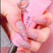 ヒメ日記 2026/03/29 06:01 投稿 アクア ラブコレクション