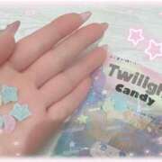 ヒメ日記 2026/03/29 12:16 投稿 アクア ラブコレクション