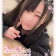 ヒメ日記 2026/03/29 15:01 投稿 アクア ラブコレクション