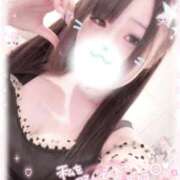 ヒメ日記 2026/03/29 19:01 投稿 アクア ラブコレクション