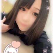 ヒメ日記 2026/03/30 20:01 投稿 アクア ラブコレクション