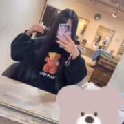 ヒメ日記 2026/03/31 18:16 投稿 アクア ラブコレクション