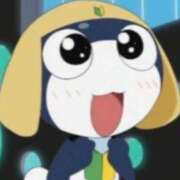 ヒメ日記 2026/04/01 15:46 投稿 アクア ラブコレクション