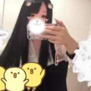 ヒメ日記 2026/04/01 16:31 投稿 アクア ラブコレクション