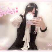 ヒメ日記 2026/04/01 18:16 投稿 アクア ラブコレクション