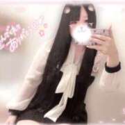 ヒメ日記 2026/04/01 19:31 投稿 アクア ラブコレクション