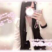 ヒメ日記 2026/04/01 20:16 投稿 アクア ラブコレクション