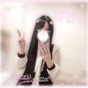 ヒメ日記 2026/04/01 22:31 投稿 アクア ラブコレクション