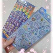 ヒメ日記 2026/04/03 18:31 投稿 アクア ラブコレクション