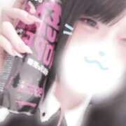 ヒメ日記 2026/04/04 05:01 投稿 アクア ラブコレクション