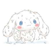 ヒメ日記 2026/04/05 14:16 投稿 アクア ラブコレクション