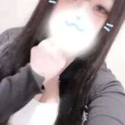 ヒメ日記 2026/04/05 18:01 投稿 アクア ラブコレクション