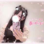 ヒメ日記 2026/04/05 20:46 投稿 アクア ラブコレクション