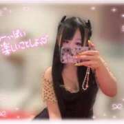 ヒメ日記 2026/04/05 22:16 投稿 アクア ラブコレクション