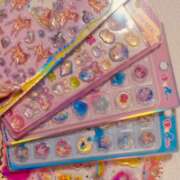 ヒメ日記 2026/04/06 16:16 投稿 アクア ラブコレクション