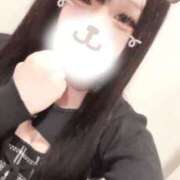 ヒメ日記 2026/04/07 02:31 投稿 アクア ラブコレクション