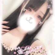 ヒメ日記 2026/04/07 17:31 投稿 アクア ラブコレクション