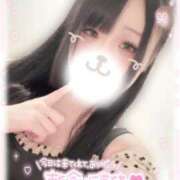 ヒメ日記 2026/04/07 17:46 投稿 アクア ラブコレクション