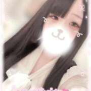 ヒメ日記 2026/04/07 18:46 投稿 アクア ラブコレクション