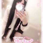 ヒメ日記 2026/04/07 19:16 投稿 アクア ラブコレクション