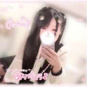 ヒメ日記 2026/04/10 16:01 投稿 アクア ラブコレクション