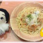 ヒメ日記 2026/04/16 00:46 投稿 アクア ラブコレクション