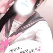 ヒメ日記 2026/04/18 11:16 投稿 アクア ラブコレクション