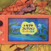 ヒメ日記 2026/04/22 17:16 投稿 アクア ラブコレクション