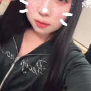 ヒメ日記 2026/04/26 03:16 投稿 アクア ラブコレクション