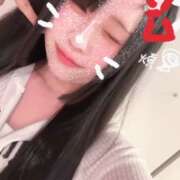 ヒメ日記 2026/05/02 03:01 投稿 アクア ラブコレクション