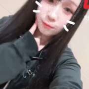ヒメ日記 2026/05/03 04:16 投稿 アクア ラブコレクション
