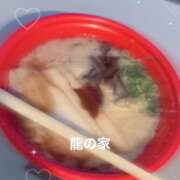 ヒメ日記 2026/05/05 19:31 投稿 アクア ラブコレクション