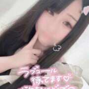 ヒメ日記 2026/05/08 04:01 投稿 アクア ラブコレクション