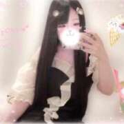 ヒメ日記 2026/05/10 03:01 投稿 アクア ラブコレクション