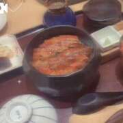 ヒメ日記 2026/05/20 12:01 投稿 アクア ラブコレクション