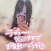 ヒメ日記 2026/05/23 14:31 投稿 アクア ラブコレクション