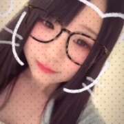 ヒメ日記 2026/05/25 22:16 投稿 アクア ラブコレクション
