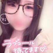 ヒメ日記 2026/06/10 04:46 投稿 アクア ラブコレクション