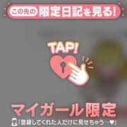 ヒメ日記 2026/06/15 20:31 投稿 アクア ラブコレクション