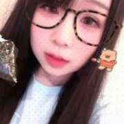 ヒメ日記 2026/06/27 15:16 投稿 アクア ラブコレクション
