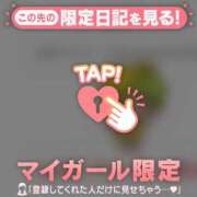 ヒメ日記 2026/07/01 18:16 投稿 アクア ラブコレクション