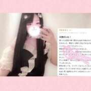 ヒメ日記 2026/07/02 17:31 投稿 アクア ラブコレクション