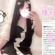 ヒメ日記 2026/07/15 10:01 投稿 アクア ラブコレクション