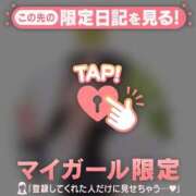 ヒメ日記 2026/07/18 14:46 投稿 アクア ラブコレクション