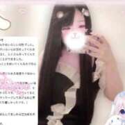 ヒメ日記 2026/07/24 11:31 投稿 アクア ラブコレクション