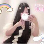 ヒメ日記 2026/07/24 20:16 投稿 アクア ラブコレクション