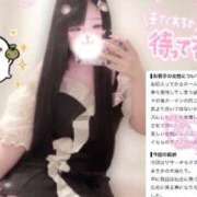 ヒメ日記 2026/08/05 22:16 投稿 アクア ラブコレクション
