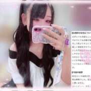 ヒメ日記 2026/08/31 15:16 投稿 アクア ラブコレクション